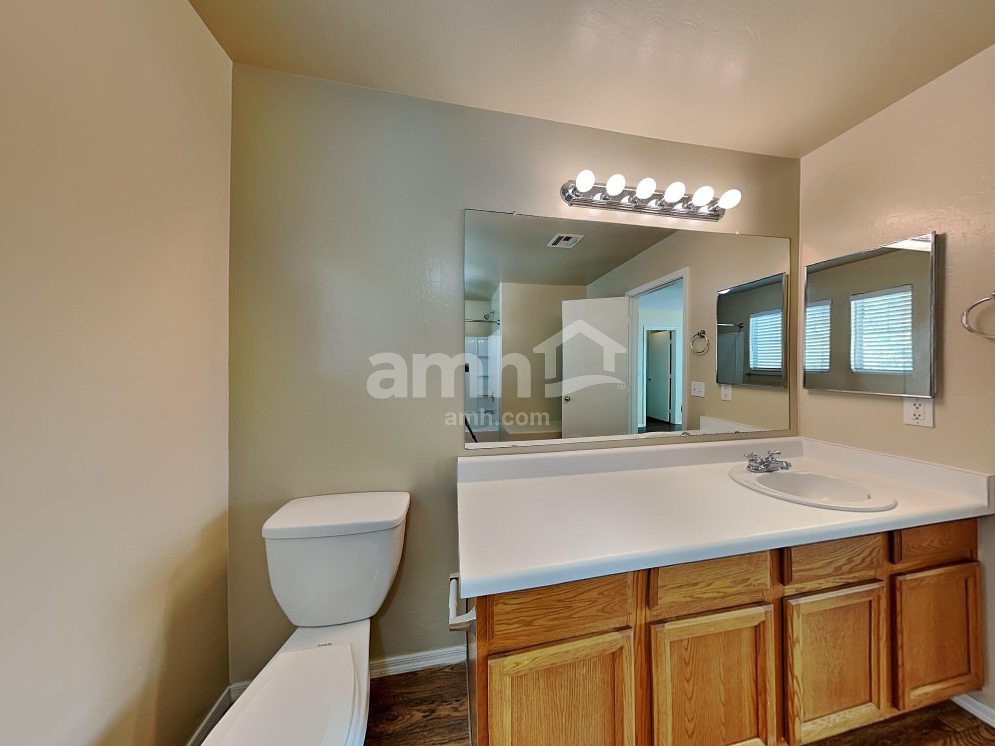 Building Photo - 1217 S 121st Dr