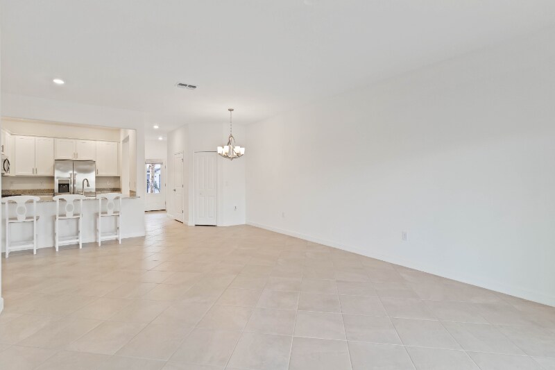 Building Photo - 15127 Lyla Ter