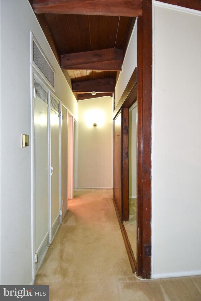Building Photo - 3415 Gallows Rd