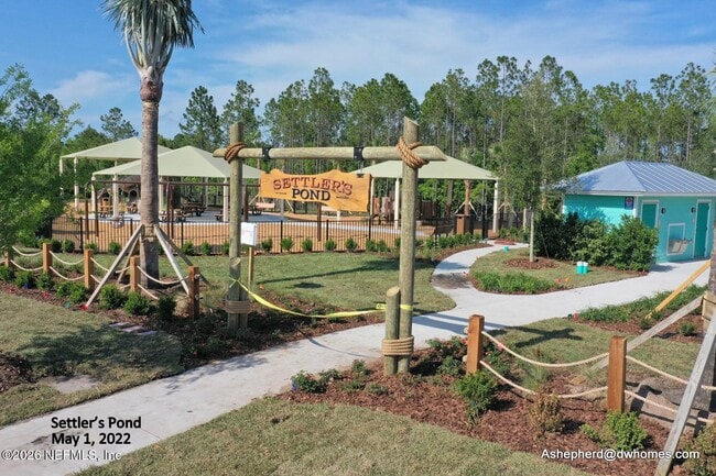 Building Photo - 80 Oyster Bay Way