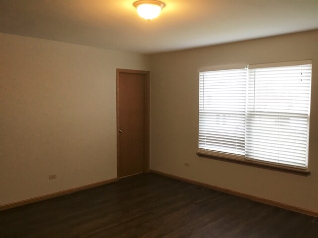 Building Photo - 1907 Arbor Falls Dr