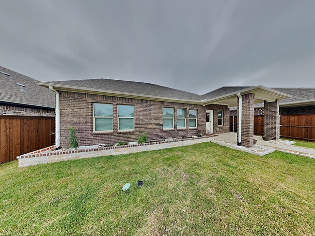 Building Photo - 5533 Baker Creek Rd