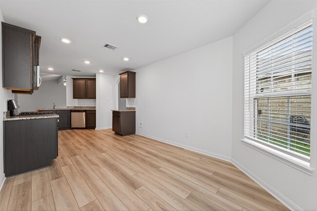 Building Photo - 20622 Bauer Moonlight Dr