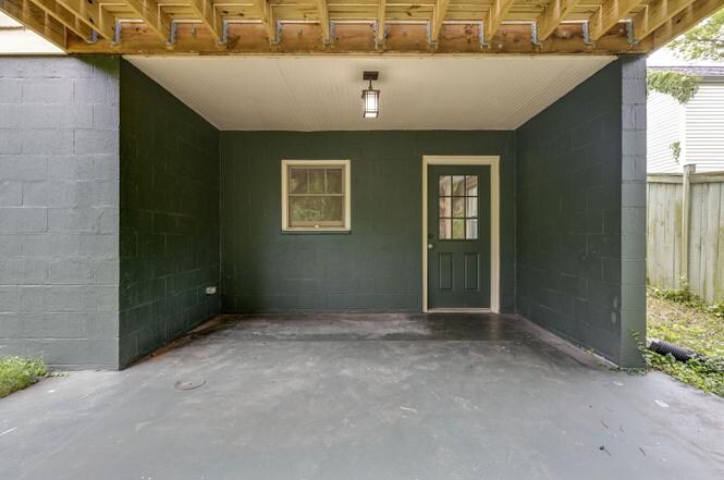 Building Photo - 3809 Sentinel Dr