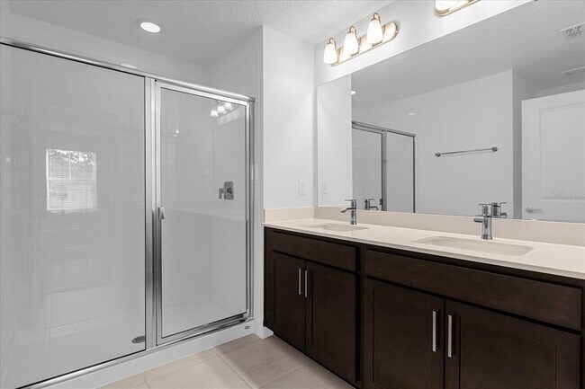 Building Photo - 1317 Captiva Cv