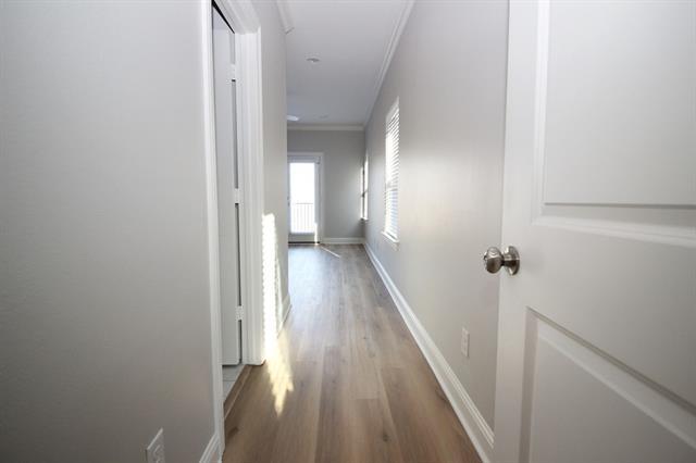 Building Photo - 6531 Roper St