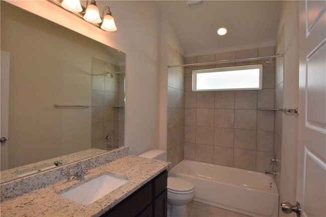 Building Photo - 5809 Marostica Ln