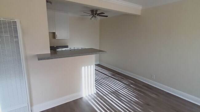 Building Photo - 2501 Edison Ave