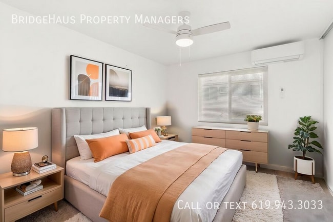 Building Photo - 6644 Bell Bluff Ave