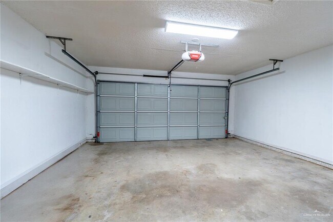 Building Photo - 45 N 22nd St