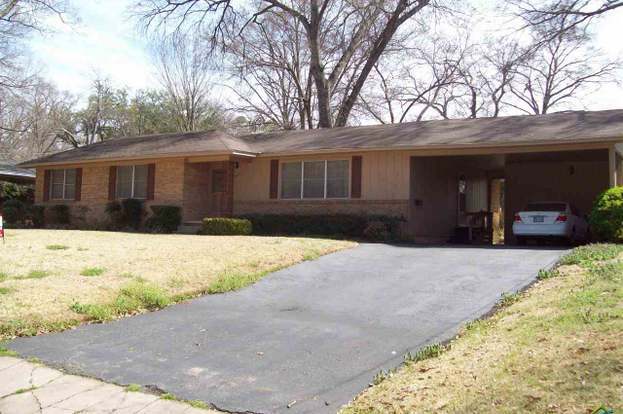 Building Photo - 2725 Tanglewood Dr