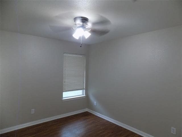 Building Photo - 7240 Welshman Dr