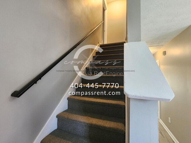 Building Photo - 4200 Arrowhead Pointe