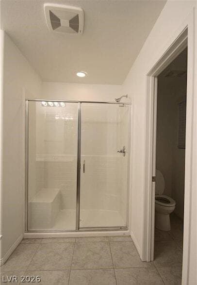 Building Photo - 6475 Perch Coo Ave