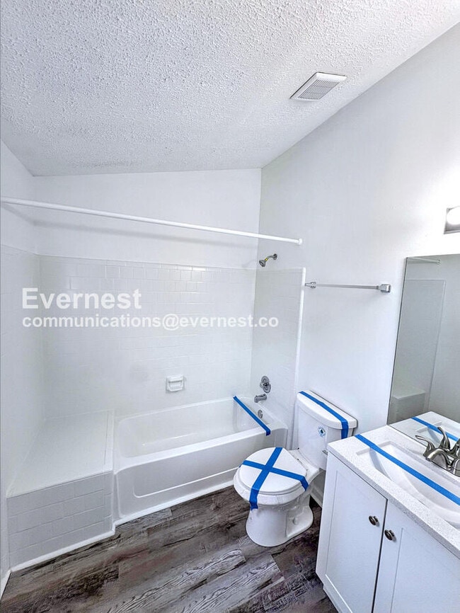 Building Photo - 6157 St Christophers Ct