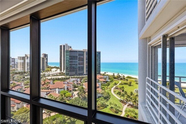 Building Photo - 4751 Gulf Shore Blvd N