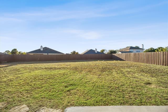 Building Photo - 2749 Cobblestone Dr