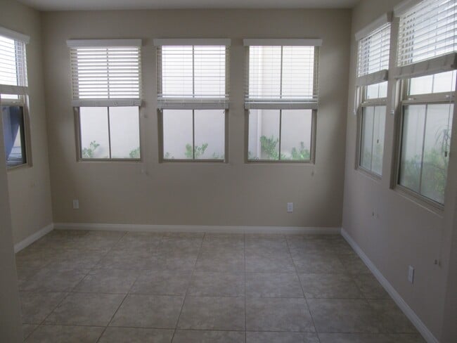 Building Photo - 13507 Blue Lace tr