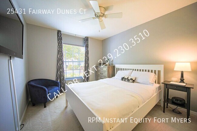 Building Photo - 25431 Fairway Dunes Ct