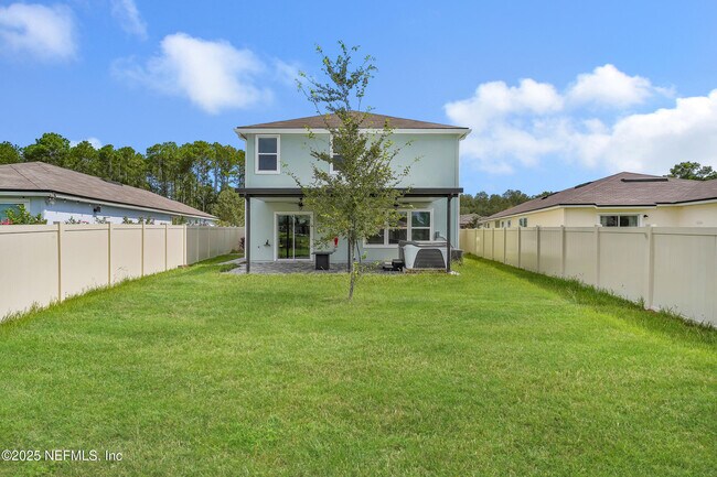 Building Photo - 150 Logrono Ct