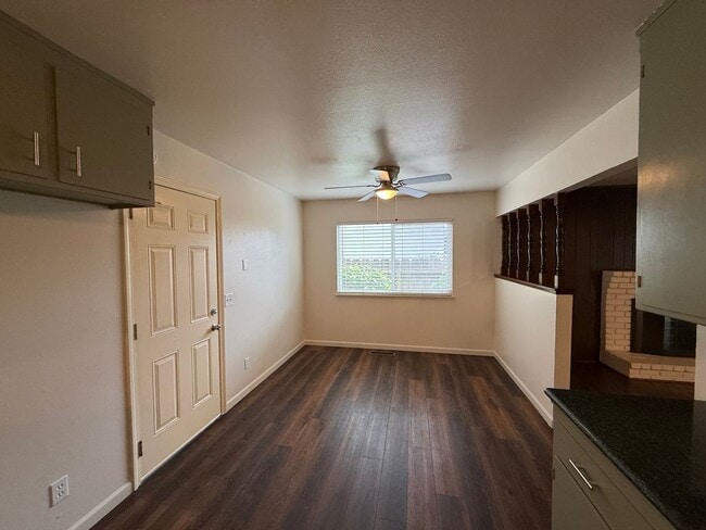 Building Photo - 3-bedroom single story in the heart of Tur...