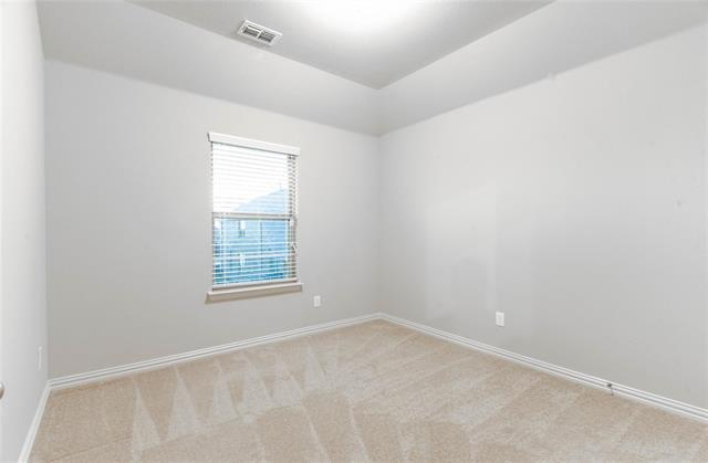 Building Photo - 908 Silver Moon Dr