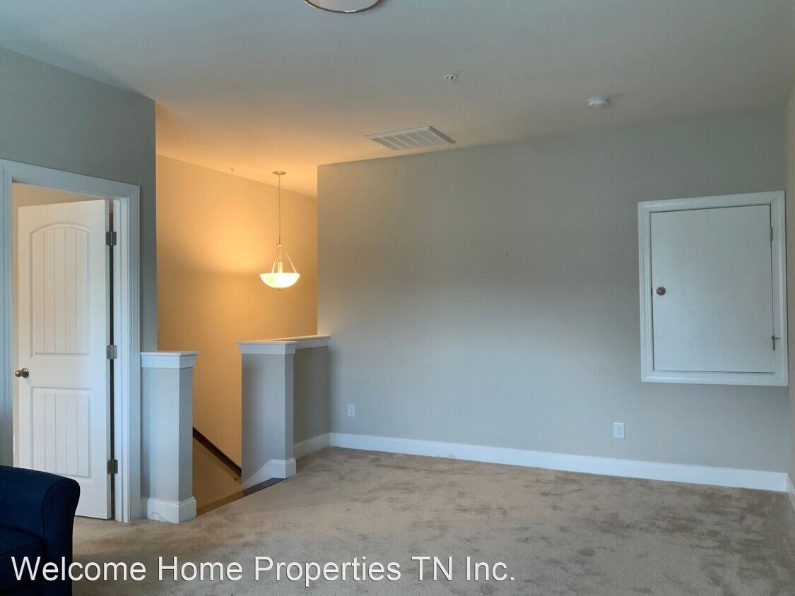 152 Cape Private Cir Gallatin Tn Apartment Finder
