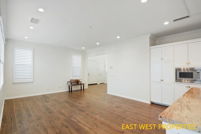 Building Photo - 140 Hargrove