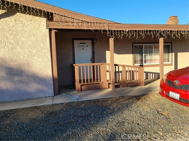 Building Photo - 11685 Holmes Ave