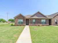 Building Photo - Basic Cable, Internet and Lawn Care includ...