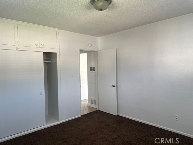 Building Photo - 5147 Canoga St