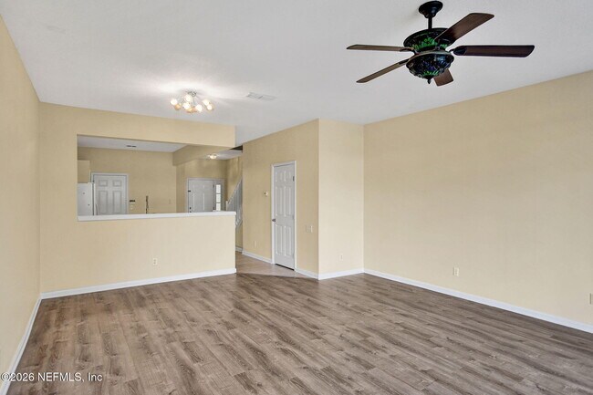 Building Photo - 7518 Red Crane Ln