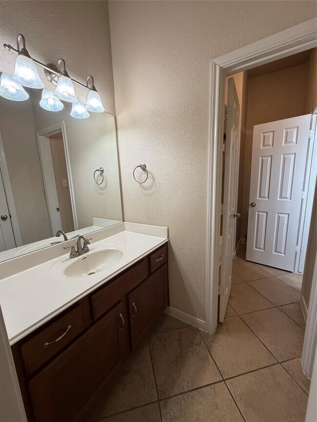 Building Photo - 20805 Prestwick Dr