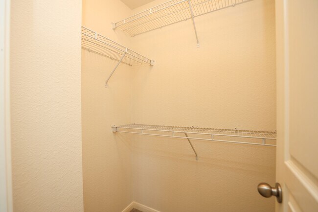 Building Photo - 1620 Grable Cove Ln