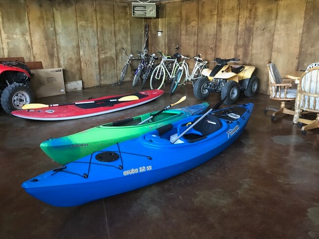 Building Photo - 13391 Sunny Slope Rd