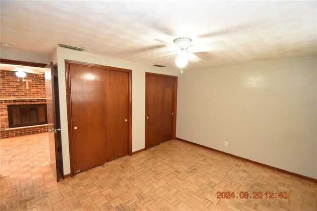 Building Photo - 2700 26th St N