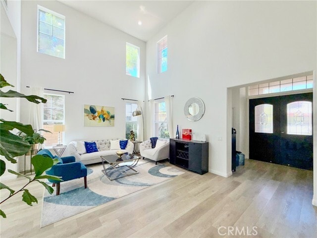 Building Photo - 25714 Wallace Pl