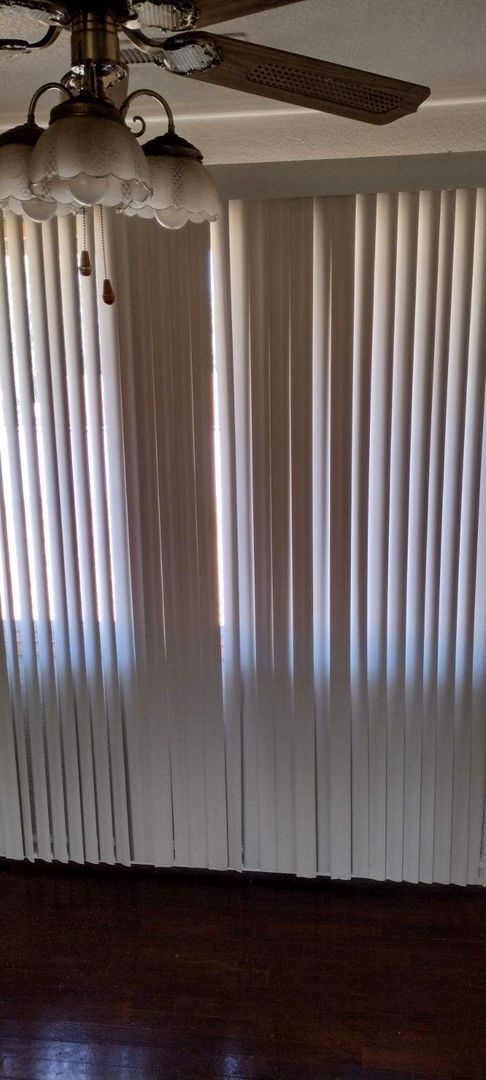 Building Photo - 1496 NW Almira St