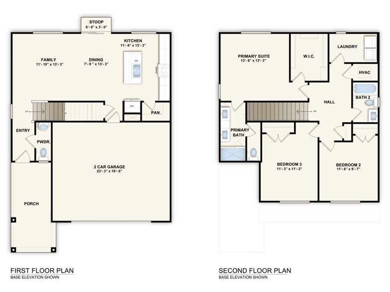 Building Photo - 2428 Devin Ave