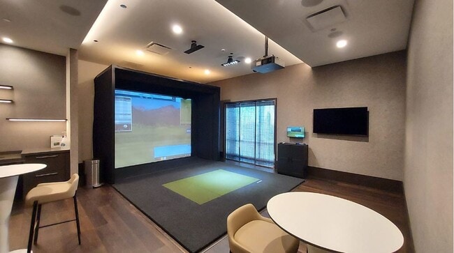 Building Photo - 363 E Wacker Dr