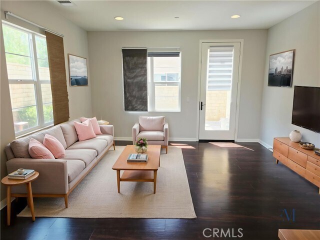 Building Photo - 21705 Propello Dr