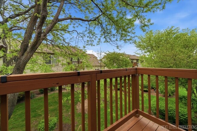 Building Photo - 1078 Park Hill Cir