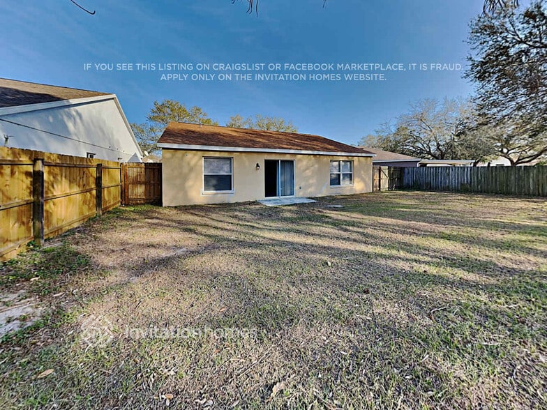 Building Photo - 12514 Dawn Vista Dr