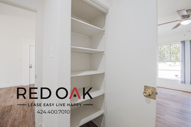 Building Photo - 3370 W 83rd St