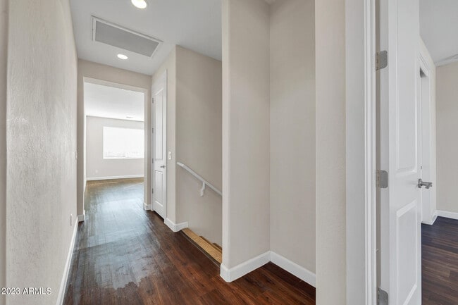 Building Photo - 24519 N 44th Ln