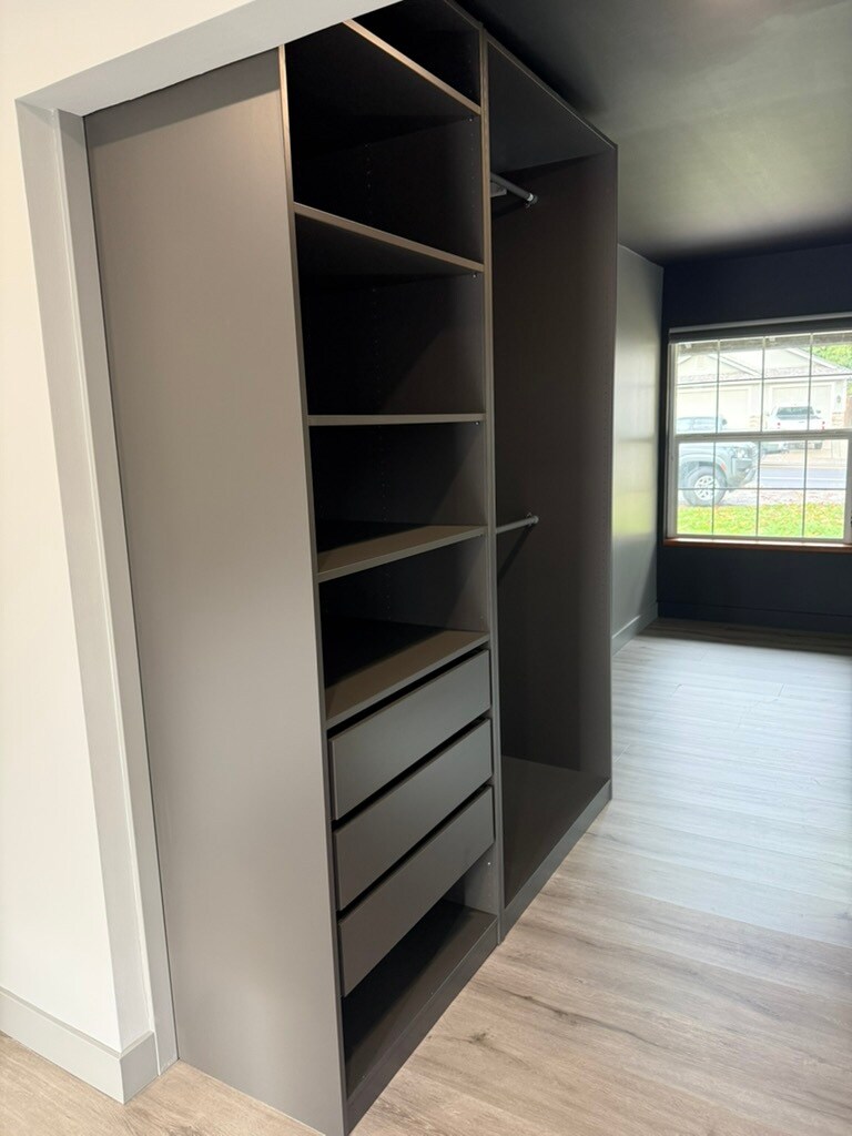 Building Photo - 3420 Midas Ave