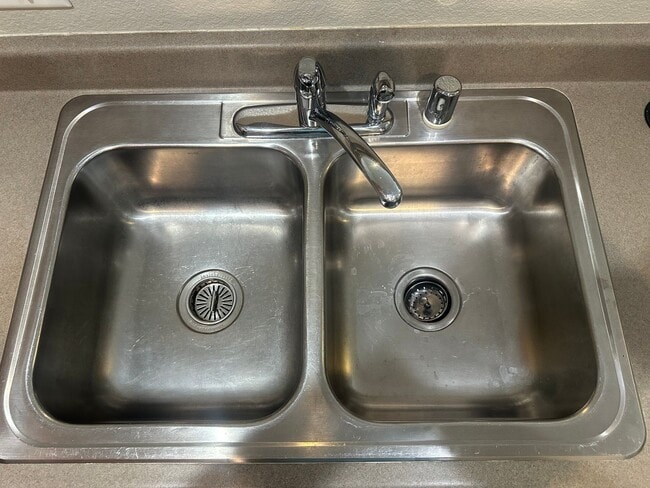 Building Photo - Henderson!!! Community: Cadence!! 4 Bedrooms!!! Bed & Full bath downstairs!! Loft/computer area u...