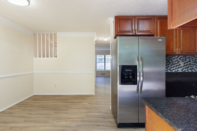 Building Photo - 3109 Destin Cir