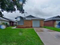 Building Photo - 3211 Kelling St