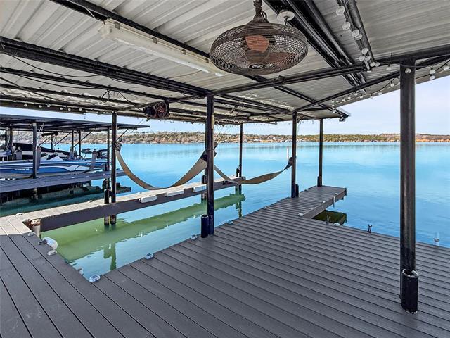 Building Photo - 6505 Christa Ct